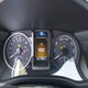 3TYCZ5AN0NT104300 2022 Toyota Tacoma Trd Off Road auction photo thumbnail 7