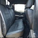 3TYCZ5AN0NT104300 2022 Toyota Tacoma Trd Off Road auction photo thumbnail 8