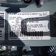 3TYCZ5AN0NT104300 2022 Toyota Tacoma Trd Off Road auction photo thumbnail 9