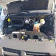3C6TRVAG7JE153499 2018 Ram Promaster 1500 Low Roof 136 Wb auction photo thumbnail 10