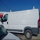 3C6TRVAG7JE153499 2018 Ram Promaster 1500 Low Roof 136 Wb auction photo thumbnail 14