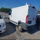 3C6TRVAG7JE153499 2018 Ram Promaster 1500 Low Roof 136 Wb auction photo thumbnail 3