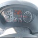 3C6TRVAG7JE153499 2018 Ram Promaster 1500 Low Roof 136 Wb auction photo thumbnail 7