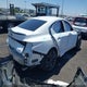 JTHGZ1B27N5054378 2022 Lexus Is 350 F Sport auction photo thumbnail 14