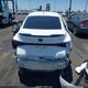 JTHGZ1B27N5054378 2022 Lexus Is 350 F Sport auction photo thumbnail 17