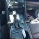 JTHGZ1B27N5054378 2022 Lexus Is 350 F Sport auction photo thumbnail 11