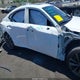 JTHGZ1B27N5054378 2022 Lexus Is 350 F Sport auction photo thumbnail 18