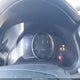 JTHGZ1B27N5054378 2022 Lexus Is 350 F Sport auction photo thumbnail 7