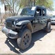 1C6JJTEGXNL177175 2022 Jeep Gladiator Mojave auction photo thumbnail 2