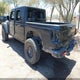 1C6JJTEGXNL177175 2022 Jeep Gladiator Mojave auction photo thumbnail 3