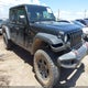1C6JJTEGXNL177175 2022 Jeep Gladiator Mojave auction photo thumbnail 6