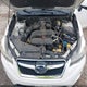 JF2GPAGC7E8241421 2014 Subaru Xv Crosstrek 2.0I Limited auction photo thumbnail 10