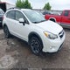 JF2GPAGC7E8241421 2014 Subaru Xv Crosstrek 2.0I Limited auction photo thumbnail 1