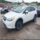 JF2GPAGC7E8241421 2014 Subaru Xv Crosstrek 2.0I Limited auction photo thumbnail 2