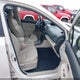JF2GPAGC7E8241421 2014 Subaru Xv Crosstrek 2.0I Limited auction photo thumbnail 5