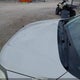 JF2GPAGC7E8241421 2014 Subaru Xv Crosstrek 2.0I Limited auction photo thumbnail 6