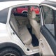 JF2GPAGC7E8241421 2014 Subaru Xv Crosstrek 2.0I Limited auction photo thumbnail 8