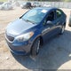 KNAFK4A61G5442391 2016 Kia Forte Lx auction photo thumbnail 2