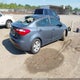 KNAFK4A61G5442391 2016 Kia Forte Lx auction photo thumbnail 4