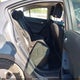 KNAFK4A61G5442391 2016 Kia Forte Lx auction photo thumbnail 8
