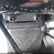 JYARN79Y8NA000416 2022 Yamaha Mtn1000 C auction photo thumbnail 10