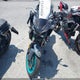 JYARN79Y8NA000416 2022 Yamaha Mtn1000 C auction photo thumbnail 5