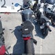 JYARN79Y8NA000416 2022 Yamaha Mtn1000 C auction photo thumbnail 6