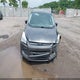 1FMCU9GX2GUA58876 2016 Ford Escape Se auction photo thumbnail 12