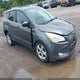 1FMCU9GX2GUA58876 2016 Ford Escape Se auction photo thumbnail 1
