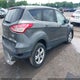 1FMCU9GX2GUA58876 2016 Ford Escape Se auction photo thumbnail 4