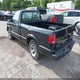 1GCCS144XX8207761 1999 Chevrolet S-10 Ls auction photo thumbnail 3