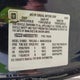 1GCCS144XX8207761 1999 Chevrolet S-10 Ls auction photo thumbnail 9