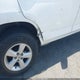 JTMZD33V665009320 2006 Toyota Rav4 auction photo thumbnail 12