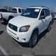 JTMZD33V665009320 2006 Toyota Rav4 auction photo thumbnail 2