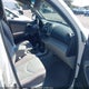 JTMZD33V665009320 2006 Toyota Rav4 auction photo thumbnail 5