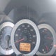 JTMZD33V665009320 2006 Toyota Rav4 auction photo thumbnail 7