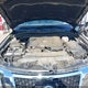 JN8AY2ND3K9090378 2019 Nissan Armada Sl auction photo thumbnail 10