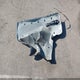 JN8AY2ND3K9090378 2019 Nissan Armada Sl auction photo thumbnail 12