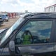 KNDJN2A2XG7829709 2016 Kia Soul auction photo thumbnail 6