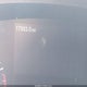 1FM5K8AC1NGA54845 2022 Ford Police Interceptor auction photo thumbnail 16