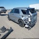 1FM5K8AC1NGA54845 2022 Ford Police Interceptor auction photo thumbnail 3