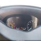 1FM5K8AC1NGA54845 2022 Ford Police Interceptor auction photo thumbnail 7