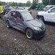 JHMES16525S002416 2005 Honda Civic Lx auction photo thumbnail 1