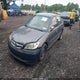 JHMES16525S002416 2005 Honda Civic Lx auction photo thumbnail 2