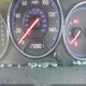 JHMES16525S002416 2005 Honda Civic Lx auction photo thumbnail 7