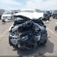 1FADP3K22GL216105 2016 Ford Focus Se auction photo thumbnail 13
