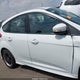 1FADP3K22GL216105 2016 Ford Focus Se auction photo thumbnail 14