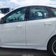 1FADP3K22GL216105 2016 Ford Focus Se auction photo thumbnail 15