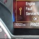 1FADP3K22GL216105 2016 Ford Focus Se auction photo thumbnail 16