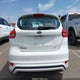 1FADP3K22GL216105 2016 Ford Focus Se auction photo thumbnail 17